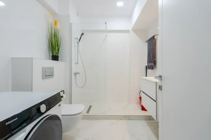 Ivory Residence, oferta exclusiva, 2 camere + 2 locuri de parcare, comision 0%.