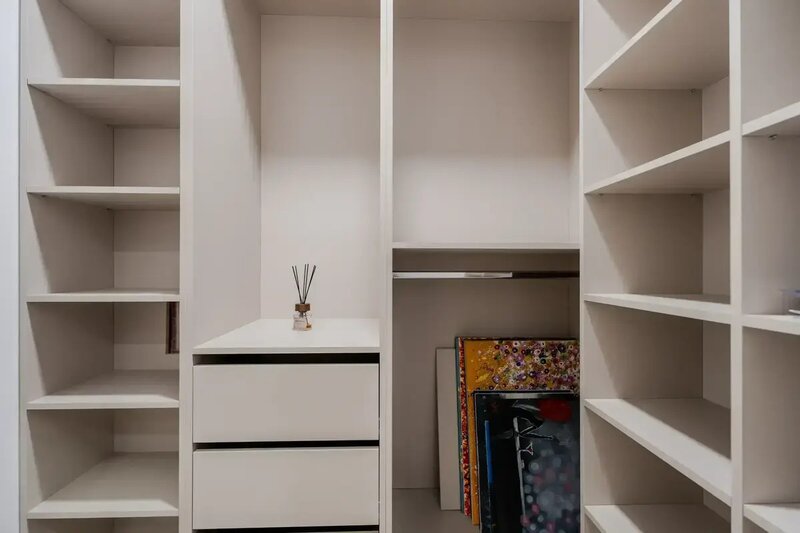 Ivory Residence, oferta exclusiva, 2 camere + 2 locuri de parcare, comision 0%.