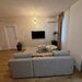 Ivory Residence, apartament 2 camere, 2 locuri de parcare si avantaje speciale