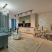 Ivory Residence, oferta exclusiva, 2 camere + 2 locuri de parcare, comision 0%.