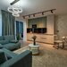 Ivory Residence, oferta exclusiva, 2 camere + 2 locuri de parcare, comision 0%.