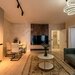 Ivory Residence, oferta exclusiva, 2 camere + 2 locuri de parcare, comision 0%.